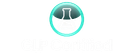 GLP Certified