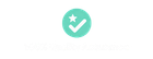 100% Quality Assurance