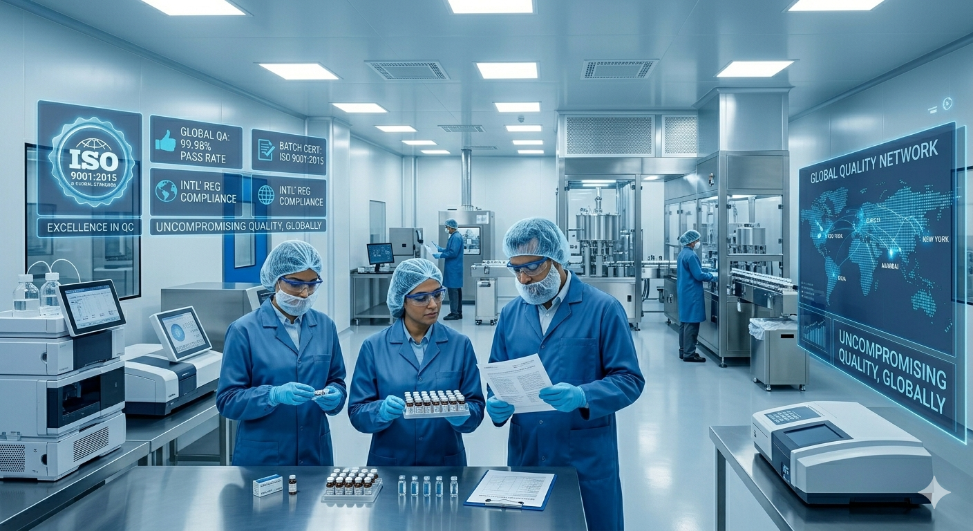 lab