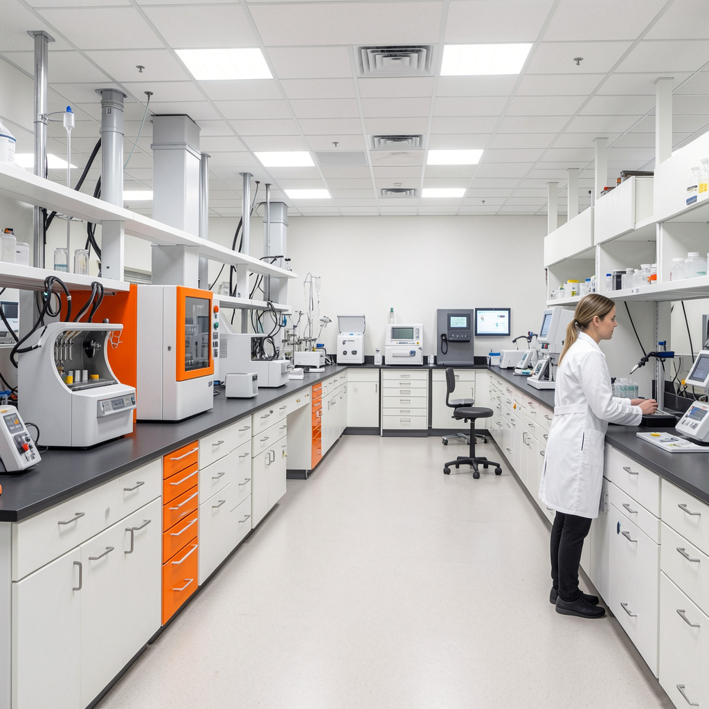 Lab 2