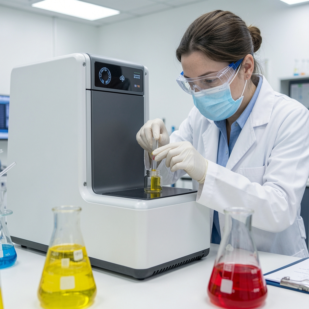Lab 4