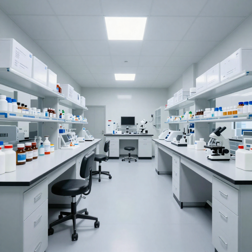 Lab 3