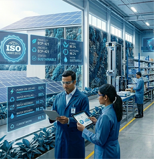 lab