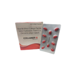 Collanep-r