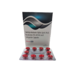 Zaco-od