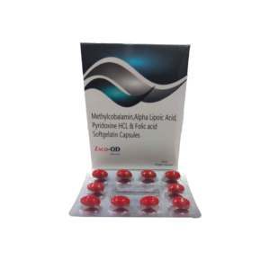 Zaco-od