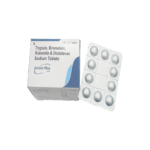 Aclase-plus