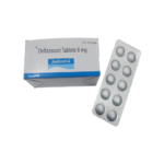Andicort 6mg
