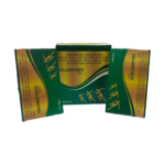 Collanep Forte Tab
