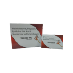 Hiconex-pg