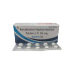Nephist-16