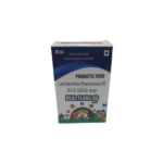 Realflora Gg