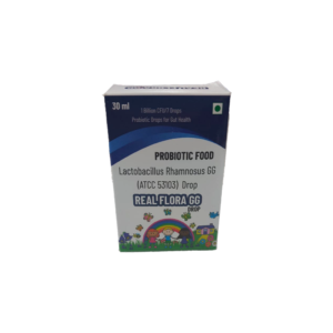 Realflora Gg