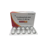 Ursonep 300